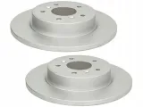 textar-92274003-tarcza-hamulcowa-producent-czesci-textar