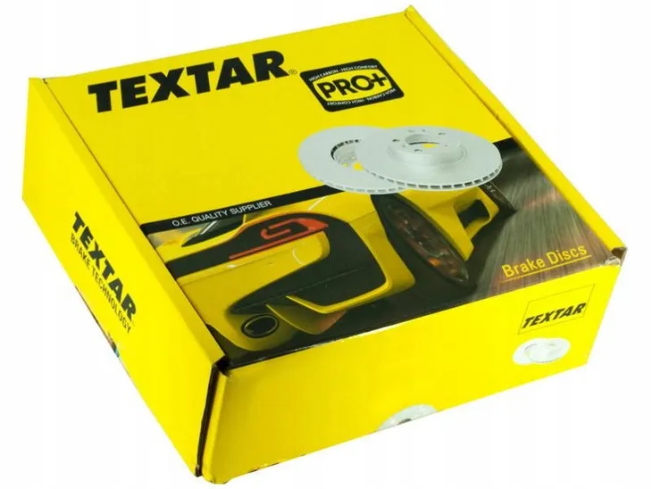 textar-92242005-tarcza-hamulcowa-stan-nowy