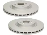 textar-92202203-tarcza-hamulcowa-stan-nowy