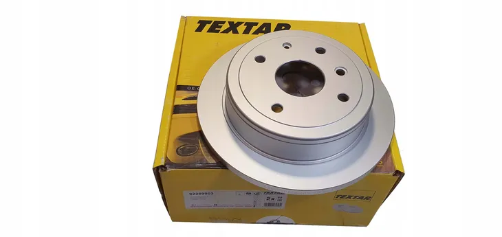 textar-92269903-tarcza-hamulcowa-numer-katalogowy-oryginalu-chevrolet-96389659