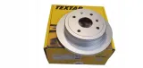 textar-92269903-tarcza-hamulcowa-numer-katalogowy-oryginalu-chevrolet-96389659