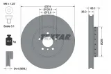textar-92266125-tarcza-hamulcowa