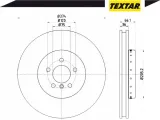textar-92266125-tarcza-hamulcowa-jakosc-czesci-zgodnie-z-gvo-p-zamiennik-o-jakosci-porownywalnej-do-oryginalu