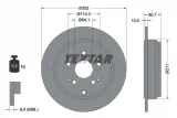 textar-92227203-tarcza-hamulcowa