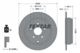 textar-92227203-tarcza-hamulcowa-producent-czesci-textar