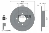 textar-92134303-tarcza-hamulcowa