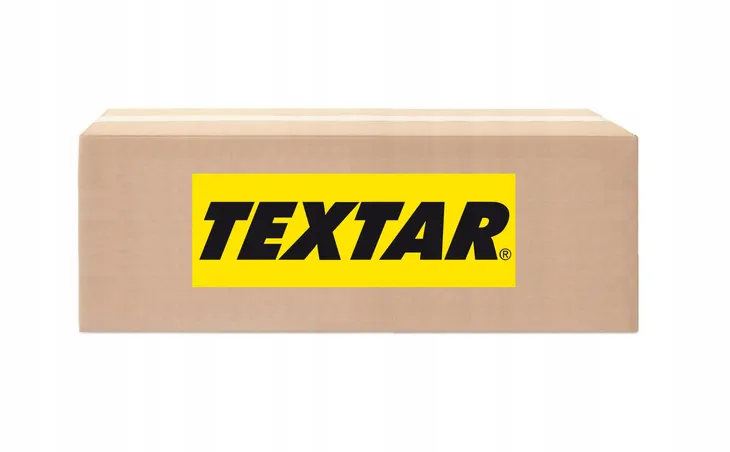textar-92134303-tarcza-hamulcowa-stan-nowy