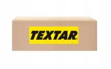 textar-92134303-tarcza-hamulcowa-stan-nowy