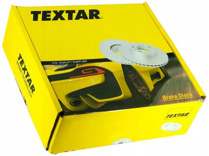 textar-93175400-tarcza-hamulcowa-stan-nowy