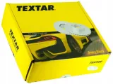 textar-93175400-tarcza-hamulcowa-stan-nowy