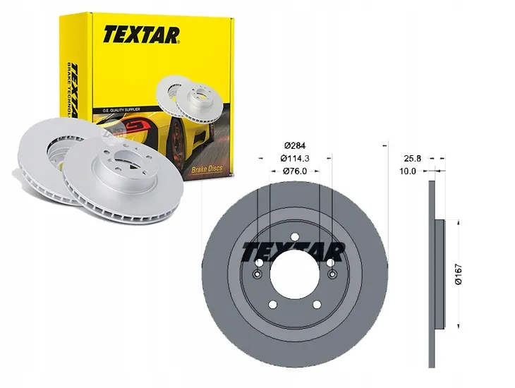 textar-92252703-tarcza-hamulcowa-jakosc-czesci-zgodnie-z-gvo-p-zamiennik-o-jakosci-porownywalnej-do-oryginalu