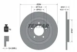 textar-92252703-tarcza-hamulcowa-numer-katalogowy-czesci-92252703-13463301761