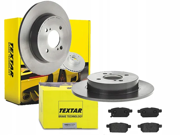 textar-92242303-tarcza-hamulcowa-numer-katalogowy-czesci-92242303-13463299617