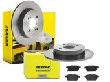 textar-92242303-tarcza-hamulcowa-numer-katalogowy-czesci-92242303-13463299617