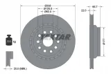 textar-92224403-tarcza-hamulcowa