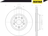 textar-92224403-tarcza-hamulcowa-jakosc-czesci-zgodnie-z-gvo-p-zamiennik-o-jakosci-porownywalnej-do-oryginalu