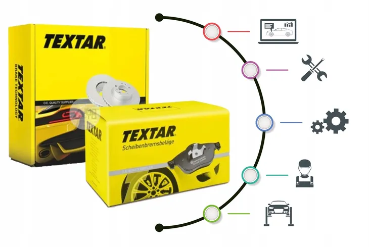 textar-92224403-tarcza-hamulcowa-numer-katalogowy-oryginalu-lexus-4243250010