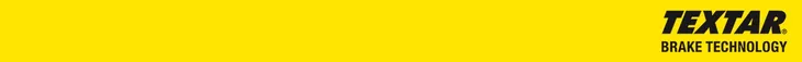 textar-92224403-tarcza-hamulcowa-strona-zabudowy-brak-informacji