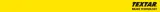 textar-92224403-tarcza-hamulcowa-strona-zabudowy-brak-informacji