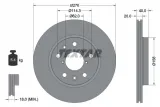 textar-92204703-tarcza-hamulcowa