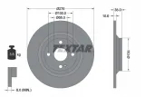textar-92188303-tarcza-hamulcowa