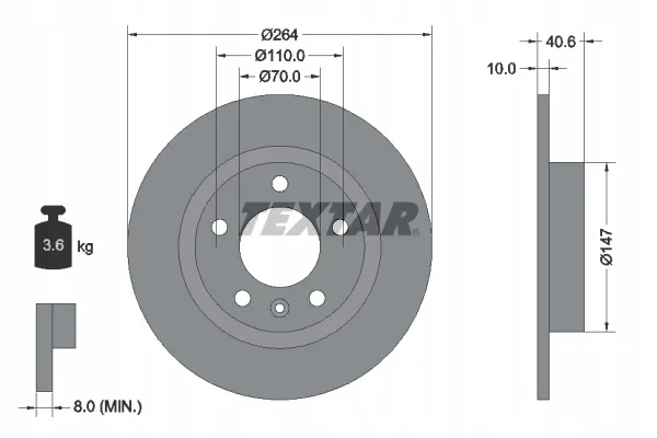 textar-92186403-tarcza-hamulcowa-stan-nowy