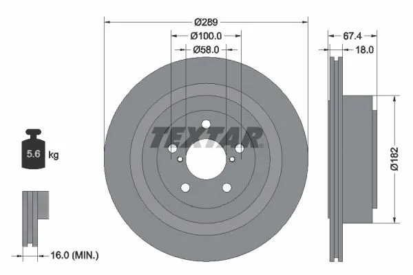 textar-92173603-tarcza-hamulcowa-numery-katalogowe-zamiennikow-breco-bs-8846orbreco-bv-8846ordaco-germany-603606ore-t-f-19-0085oreurobrake-5815204414oreurobrake-5815314414orkavo-parts-br-8220-cormaster-sport-germany-201827250ormaster-sport-germany-24011807251pr-pcs-msormaster-sport-germany-24011807251se-set-msormetelli-23-1149cornipparts-j3317005ornipparts-j3317005pornk-204414ornk-314414oroptimal-bs-9108oroptimal-bs-9108corridex-82b0340orsamko-s4007vorstark-skbd-0020345