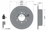 textar-92161800-tarcza-hamulcowa