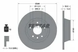 textar-92159403-tarcza-hamulcowa