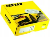 textar-92149203-tarcza-hamulcowa-numer-katalogowy-oryginalu-volvo-272429orvolvo-31262097
