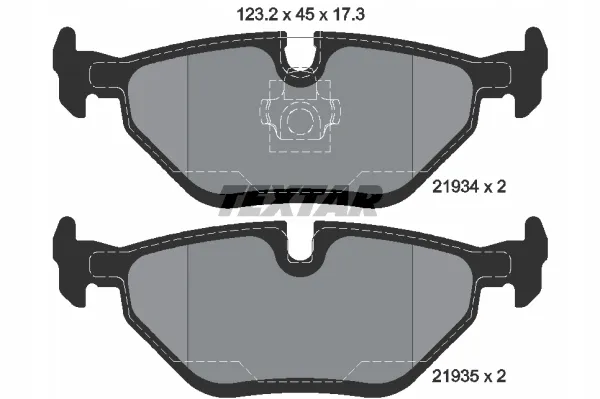 textar-92146003-tarcza-hamulcowa-producent-czesci-textar