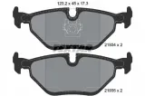textar-92146003-tarcza-hamulcowa-producent-czesci-textar