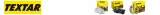 textar-92137103-tarcza-hamulcowa-stan-nowy