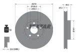 textar-92126403-tarcza-hamulcowa