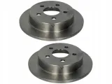 textar-92099800-tarcza-hamulcowa-stan-nowy
