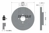 textar-92239303-tarcza-hamulcowa