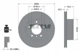 textar-92238403-tarcza-hamulcowa
