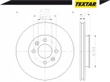 textar-92237903-tarcza-hamulcowa-jakosc-czesci-zgodnie-z-gvo-p-zamiennik-o-jakosci-porownywalnej-do-oryginalu