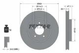 textar-92197703-tarcza-hamulcowa