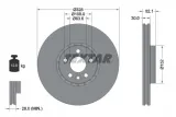 textar-92196303-tarcza-hamulcowa