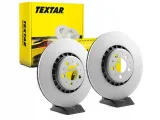 textar-92171503-tarcza-hamulcowa-stan-nowy