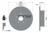 textar-92170803-tarcza-hamulcowa