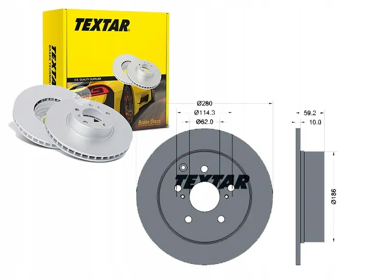 textar-92168103-tarcza-hamulcowa-producent-czesci-textar