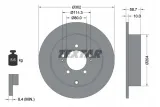textar-92167003-tarcza-hamulcowa-numer-katalogowy-oryginalu-citroen-1611500480orcitroen-1611667880orcitroen-424961orcitroen-424962orcitroen-4249f4ormitsubishi-4615a035ormitsubishi-4615a192orpeugeot-1611500480orpeugeot-1611667880orpeugeot-424961orpeugeot-424962orpeugeot-4249f4