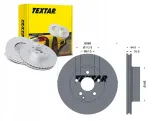 textar-92159603-tarcza-hamulcowa-producent-czesci-textar