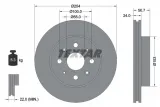 textar-92147000-tarcza-hamulcowa