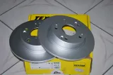 textar-92144603-tarcza-hamulcowa-stan-nowy