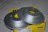 textar-92144603-tarcza-hamulcowa-producent-czesci-textar