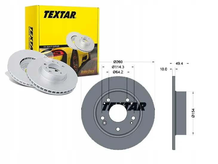 textar-92144603-tarcza-hamulcowa-waga-z-opakowaniem-0-kg