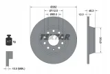 textar-92140803-tarcza-hamulcowa